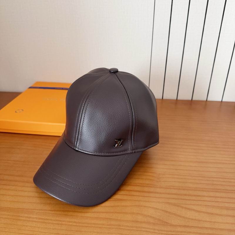 LV cap dx (219)