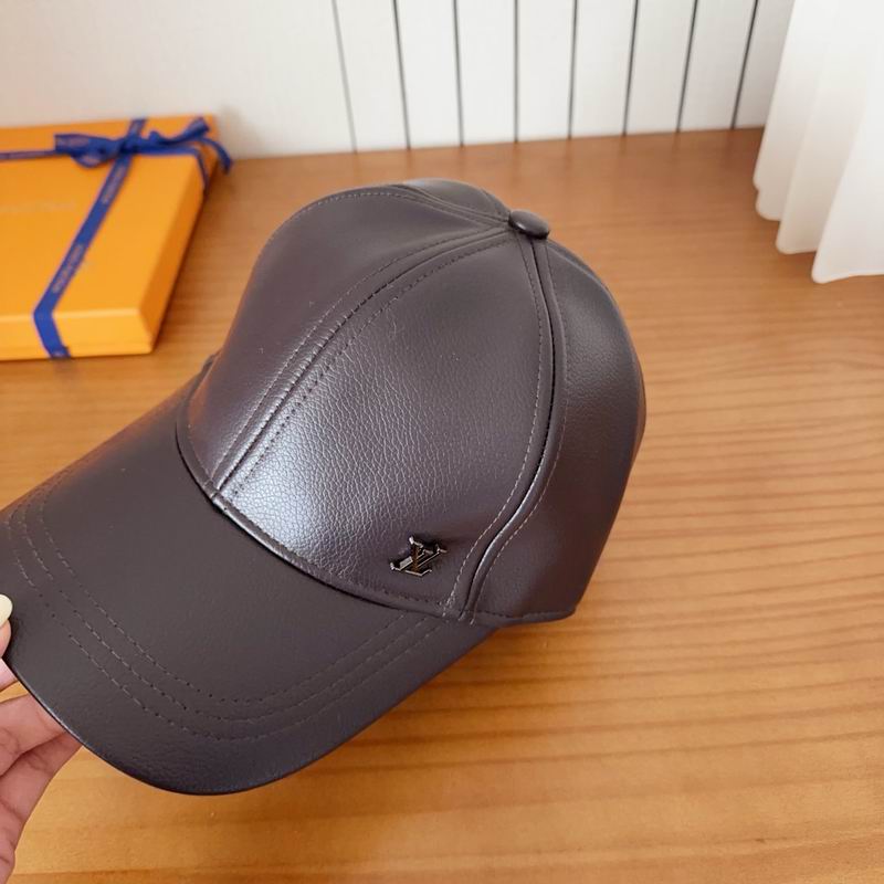 LV cap dx (221)