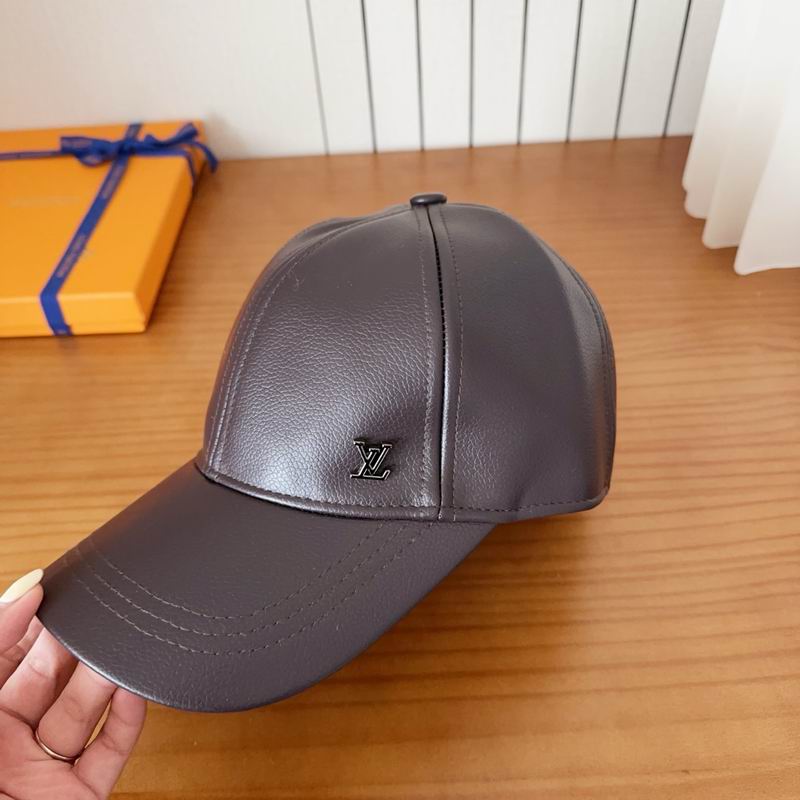 LV cap dx (222)