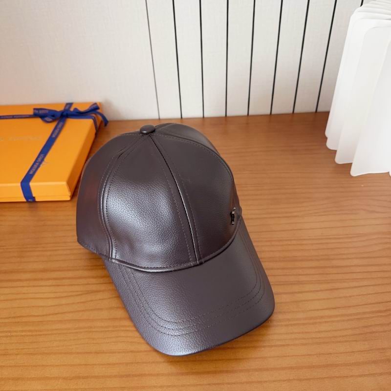 LV cap dx (224)