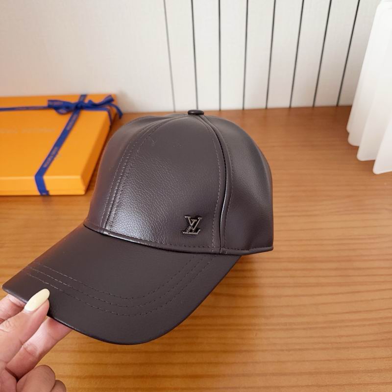 LV cap dx (225)