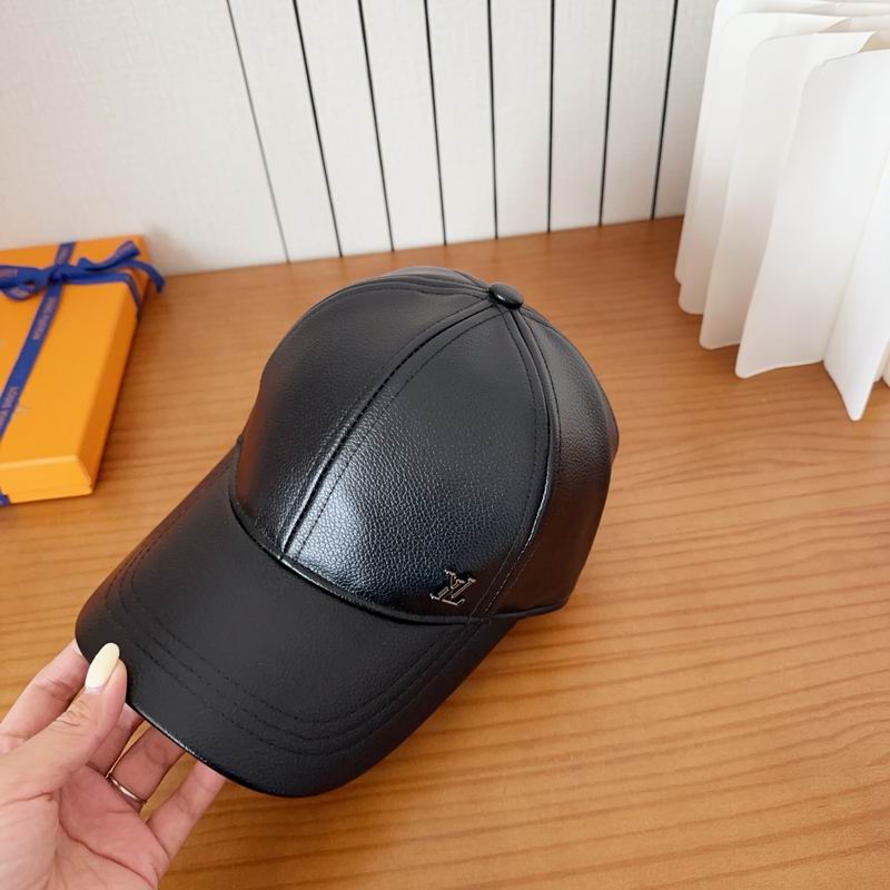 LV cap dx (227)