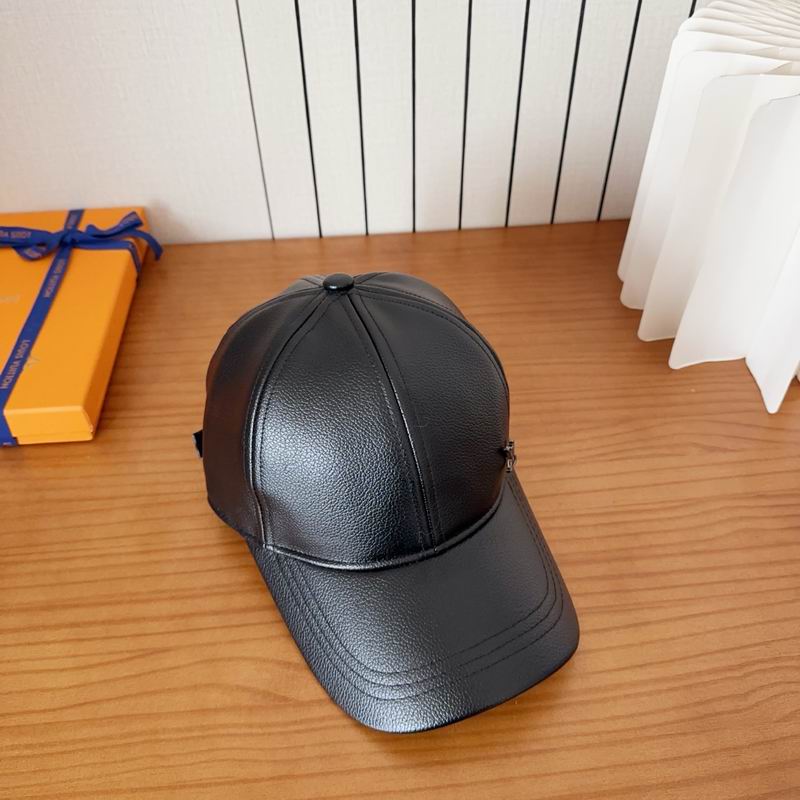 LV cap dx (229)
