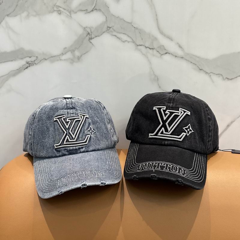 LV cap dx (27)