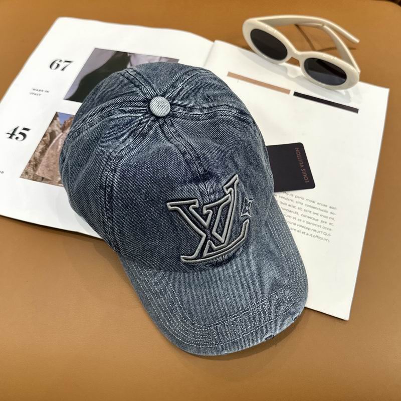 LV cap dx (30)