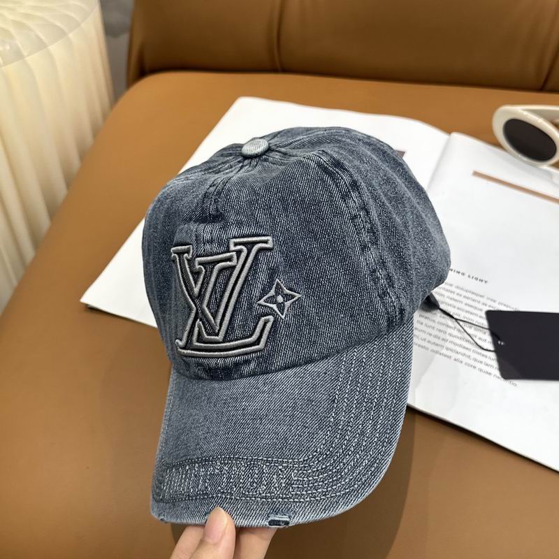 LV cap dx (33)