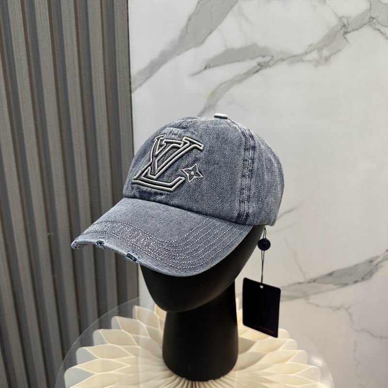 LV cap dx (34)