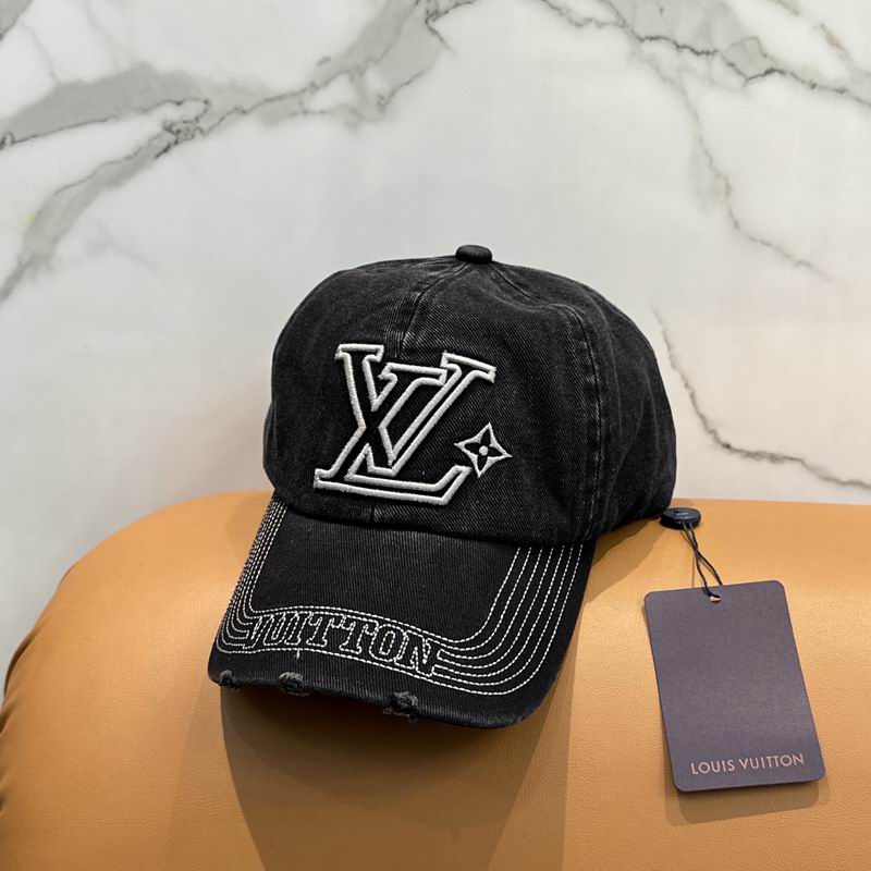 LV cap dx (36)