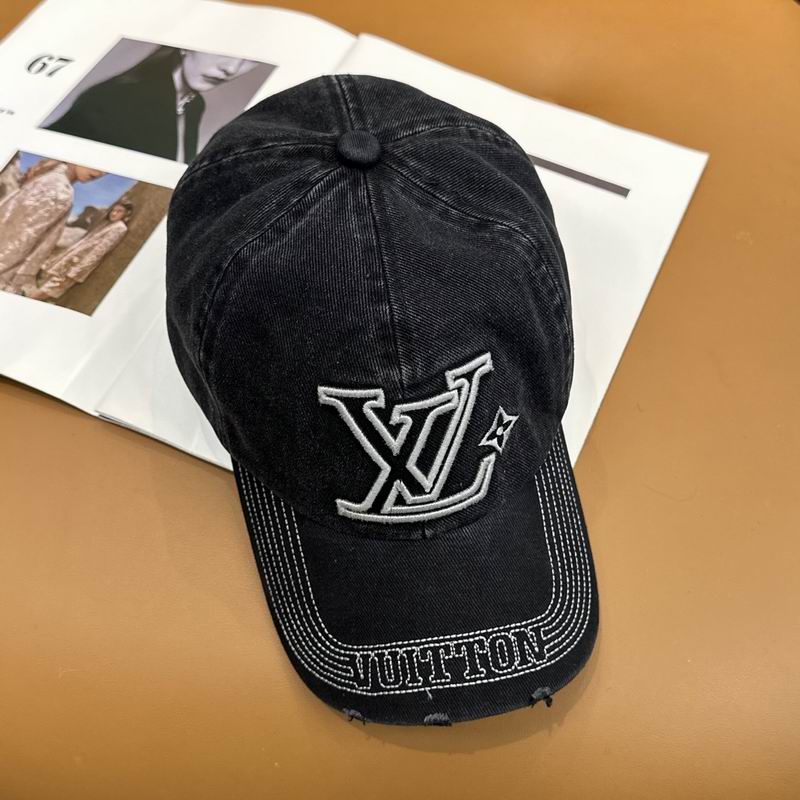 LV cap dx (37)