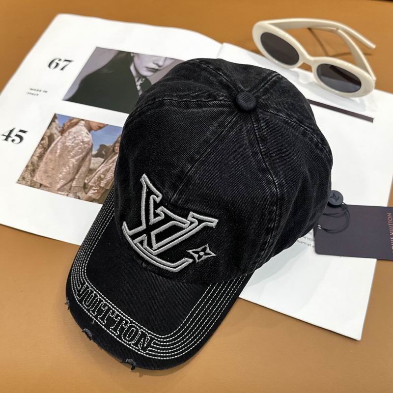 LV cap dx (38)