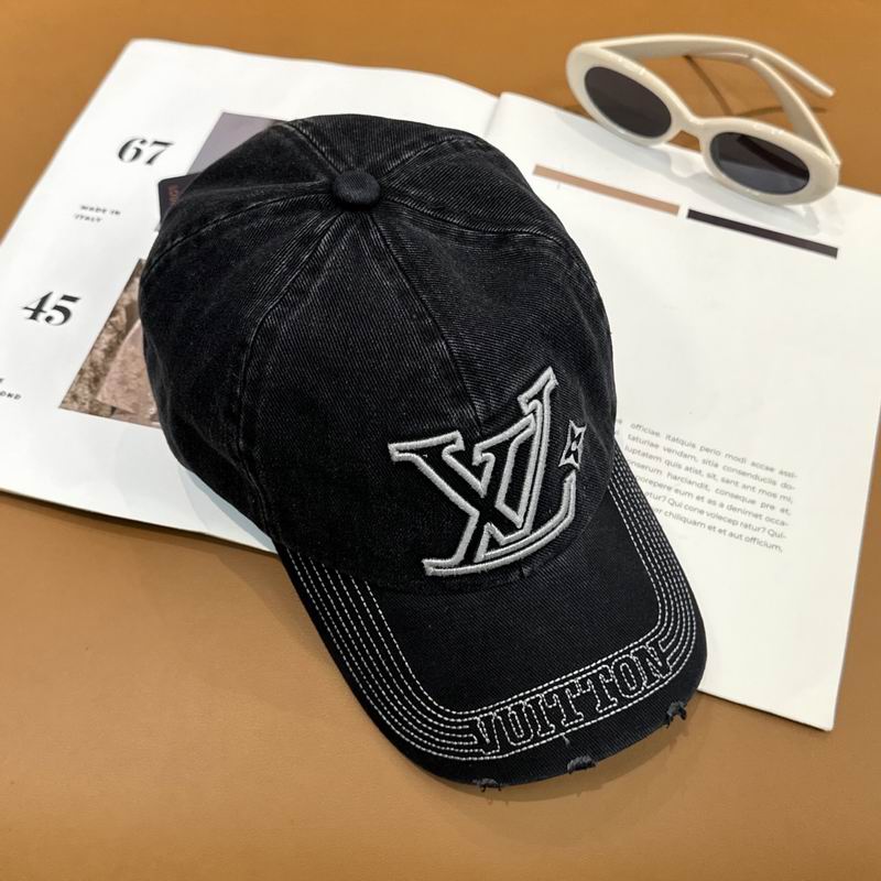 LV cap dx (39)