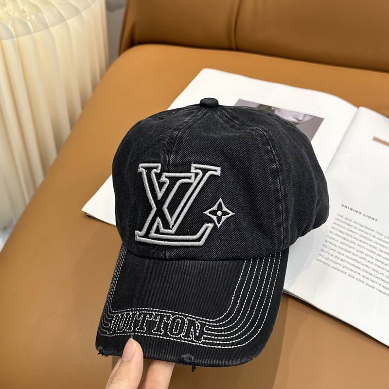 LV cap dx (42)