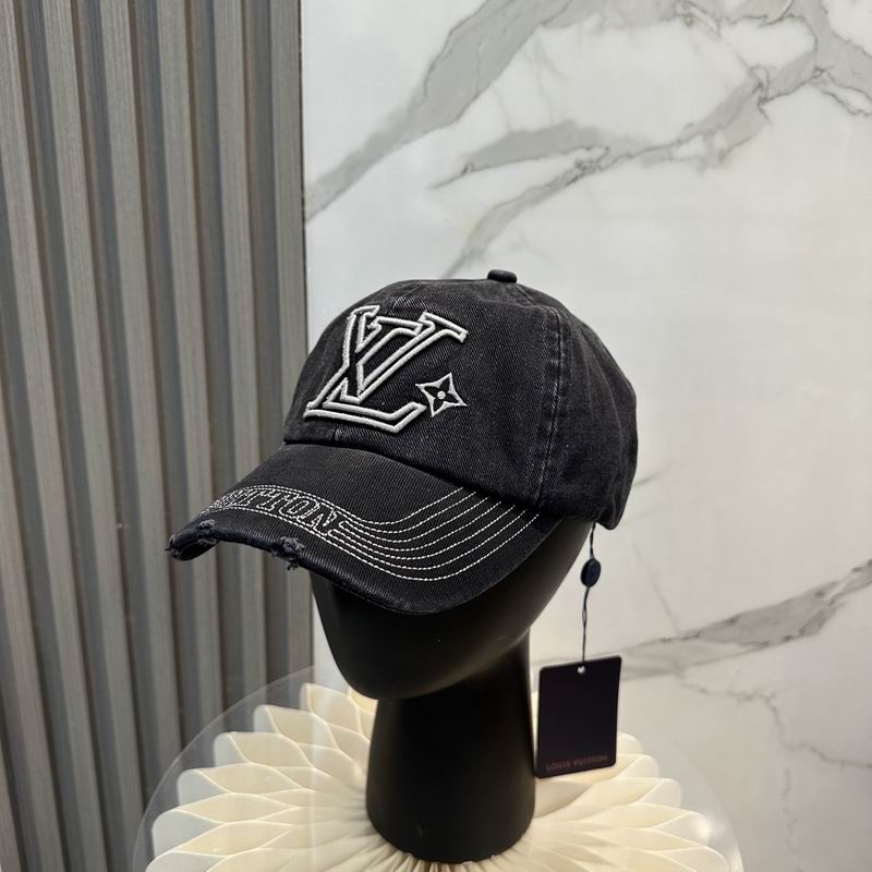 LV cap dx (43)