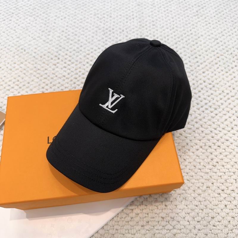 LV cap dx (605)