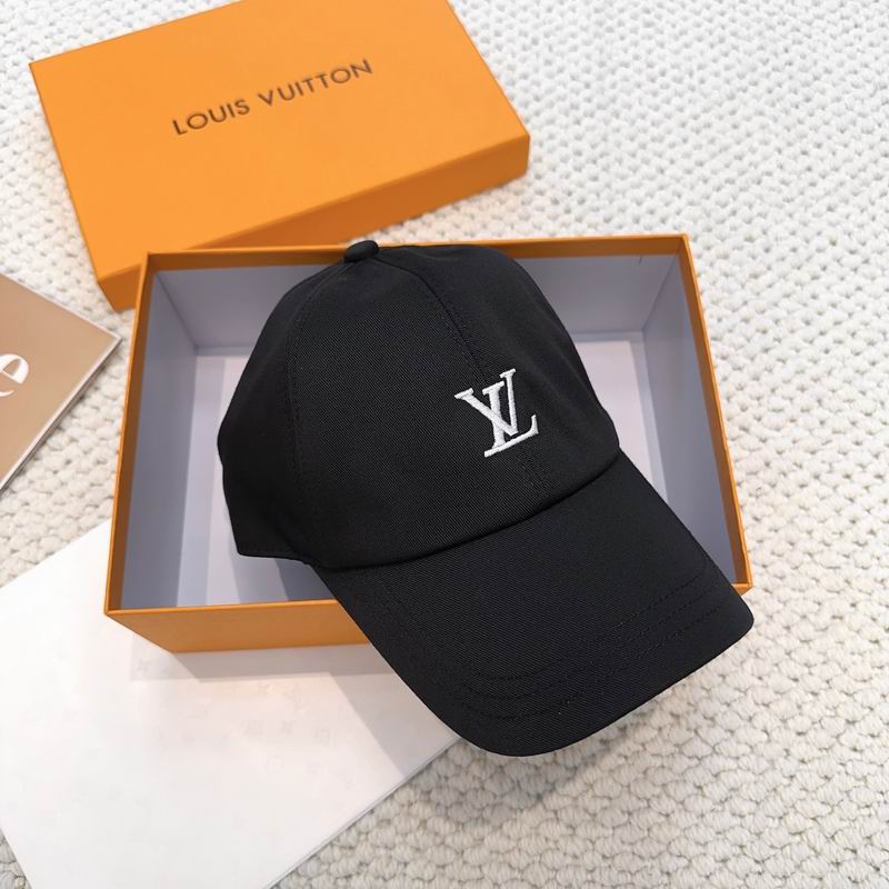 LV cap dx (609)