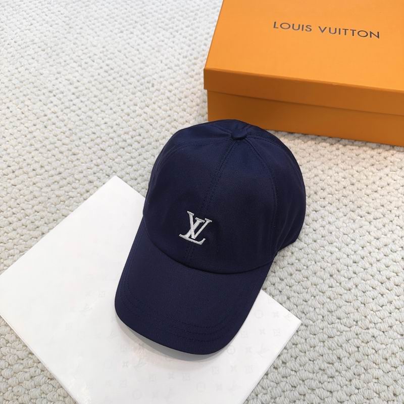 LV cap dx (617)