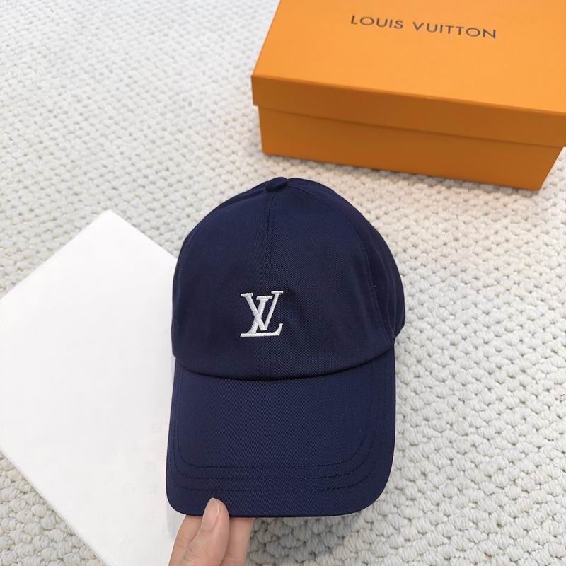 LV cap dx (621)