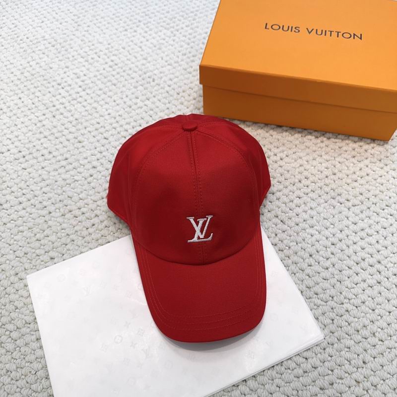 LV cap dx (624)