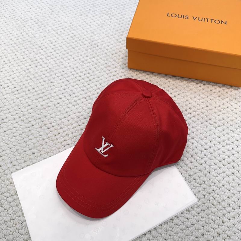 LV cap dx (626)