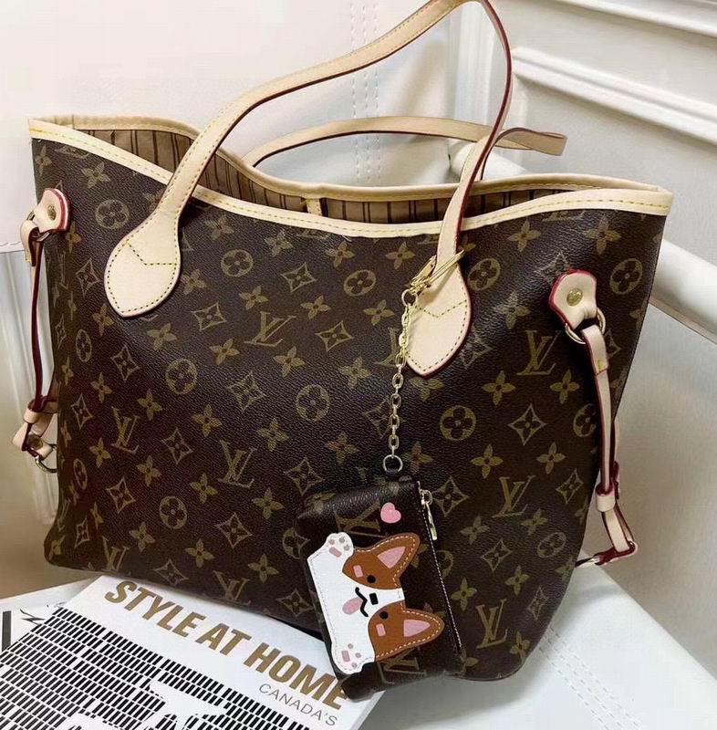 LV card bag (10)