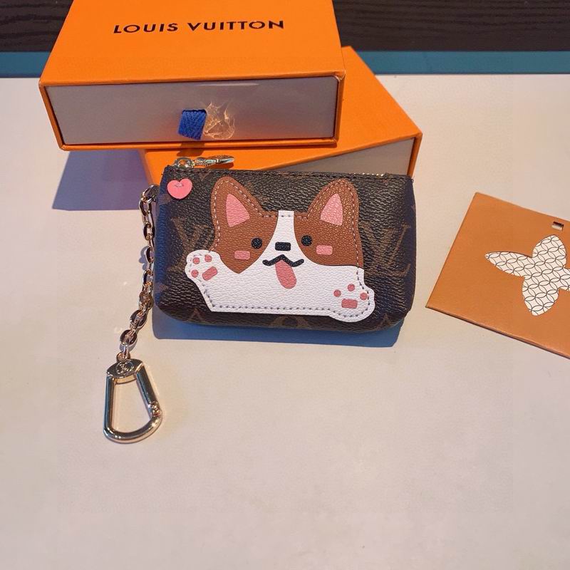 LV card bag (11)