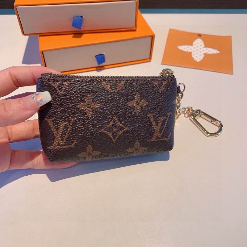 LV card bag (19)