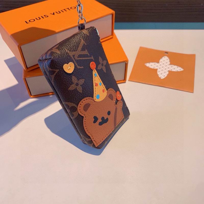 LV card bag (20)