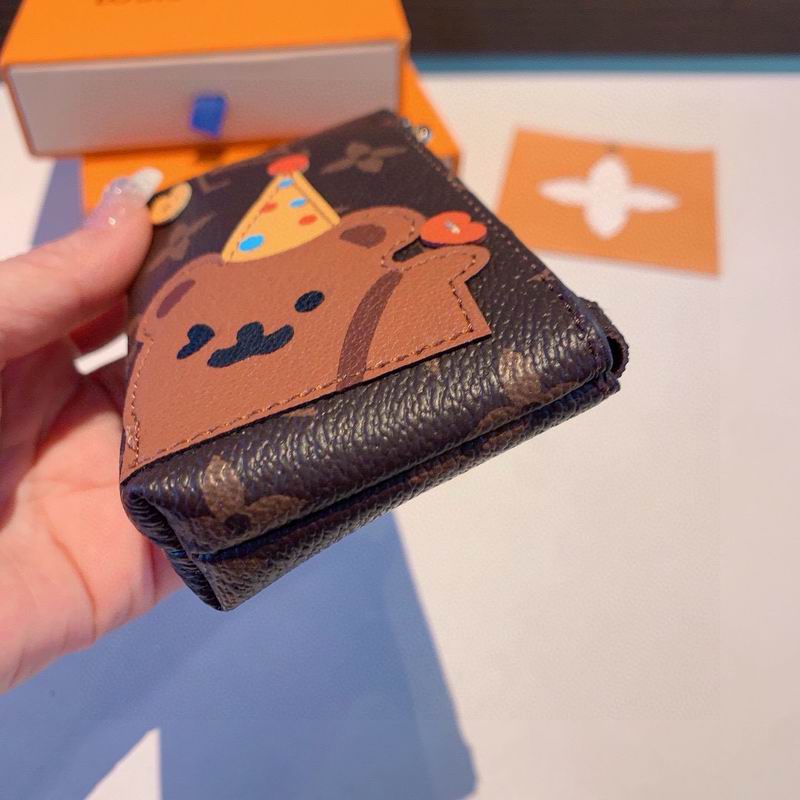 LV card bag (21)