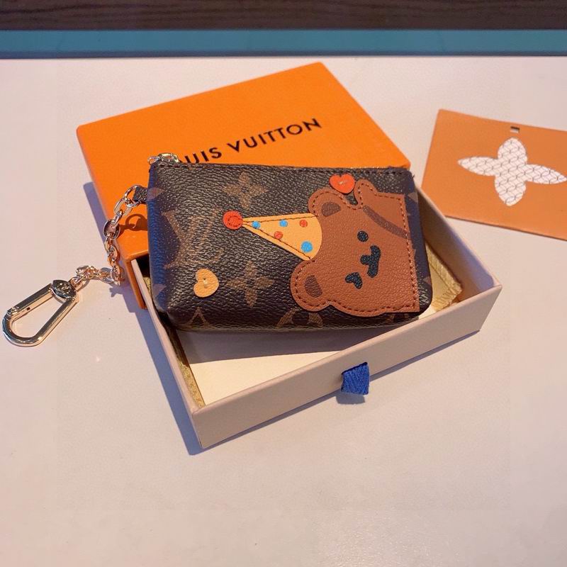LV card bag (22)