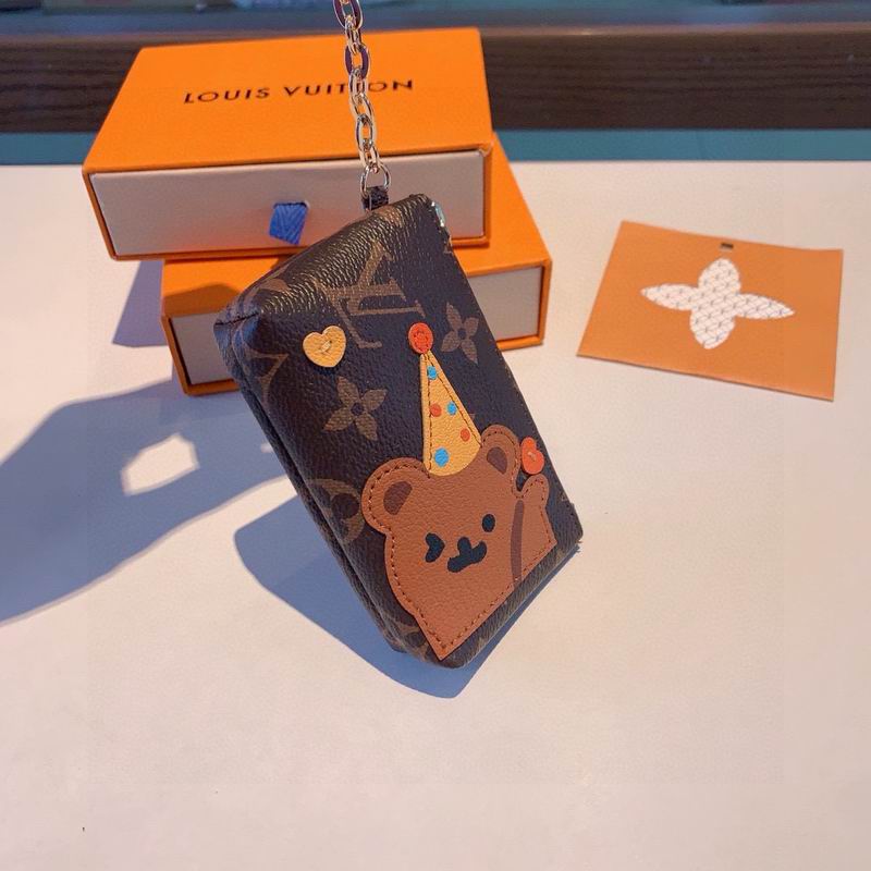 LV card bag (26)
