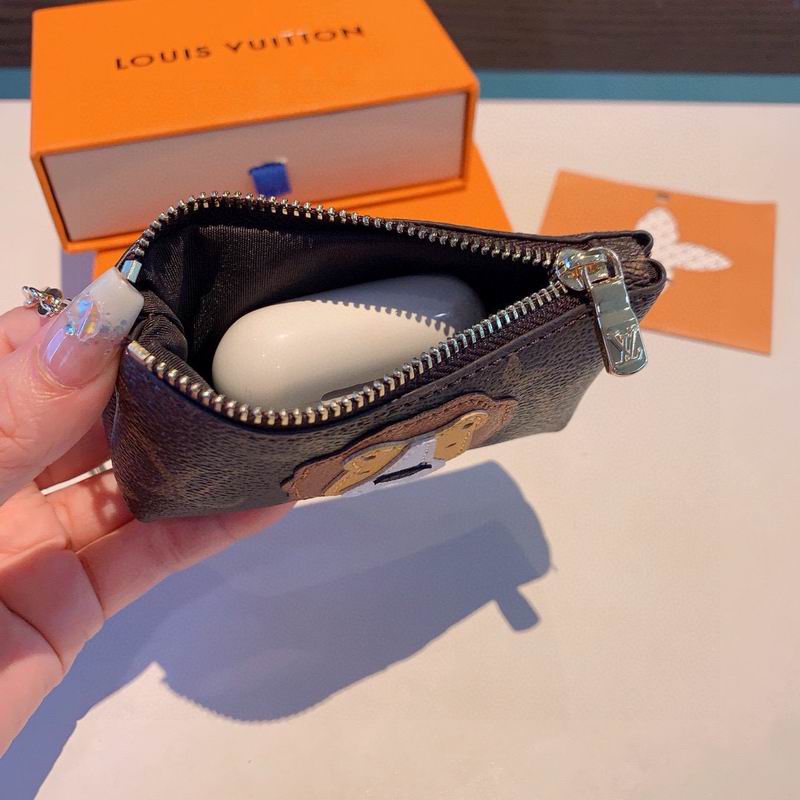 LV card bag (29)