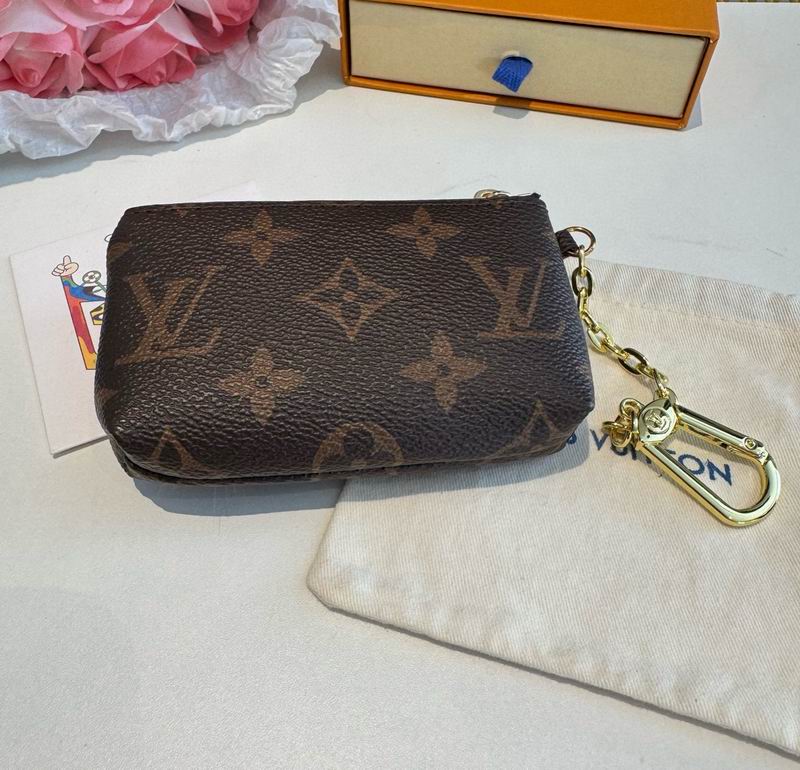 LV card bag (3)