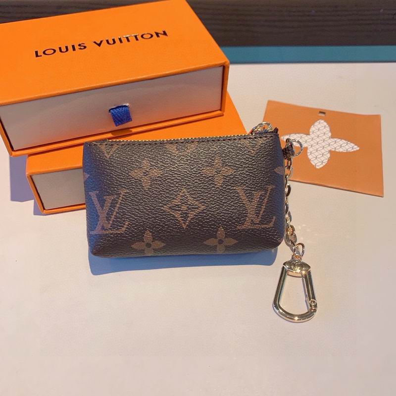 LV card bag (30)