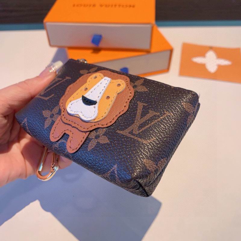 LV card bag (31)
