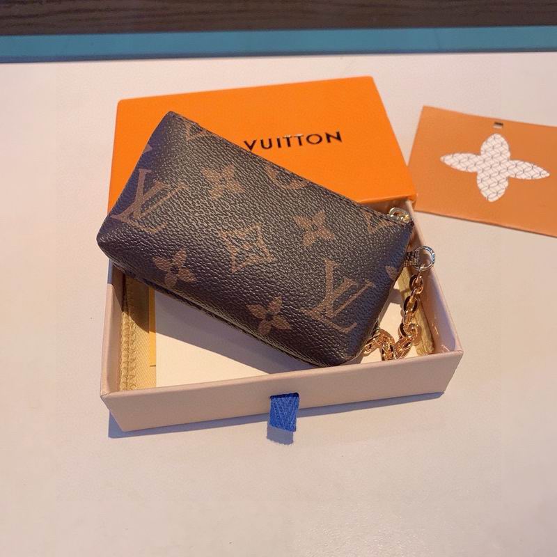 LV card bag (32)