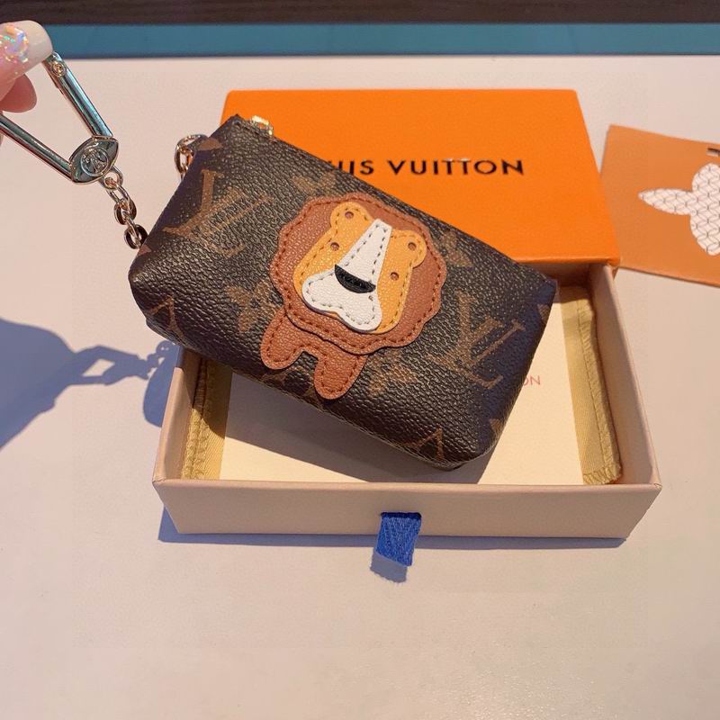 LV card bag (33)