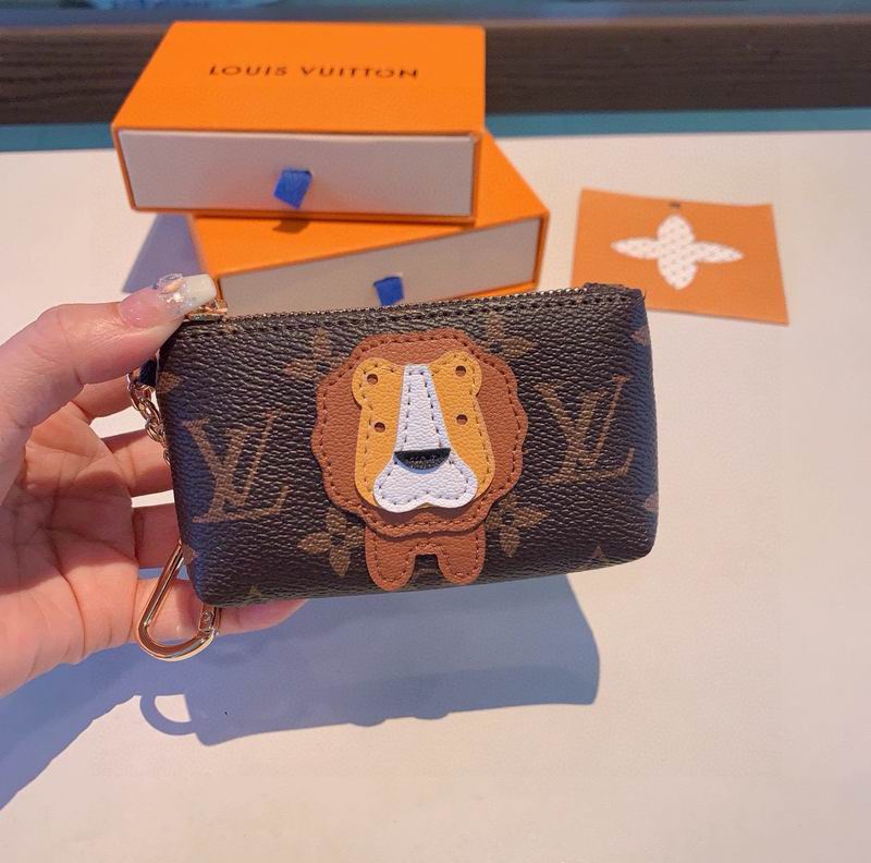 LV card bag (34)