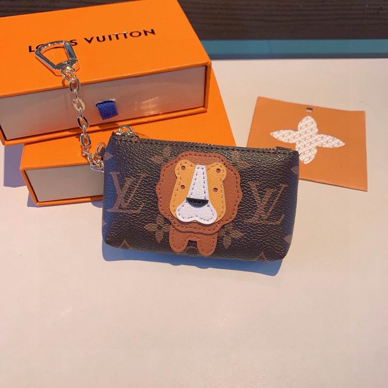 LV card bag (35)