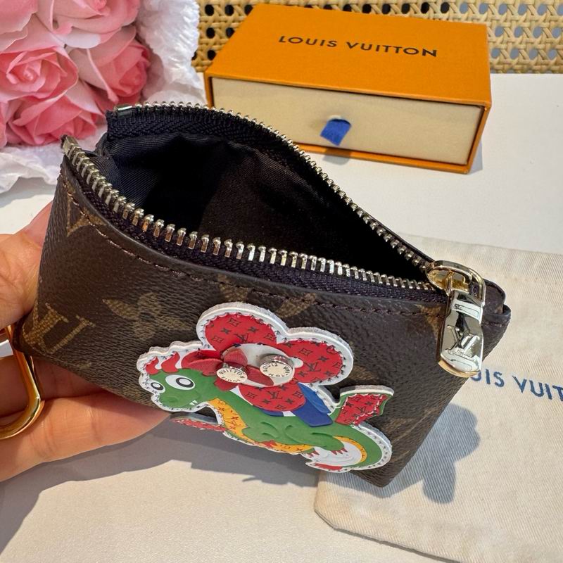 LV card bag (39)