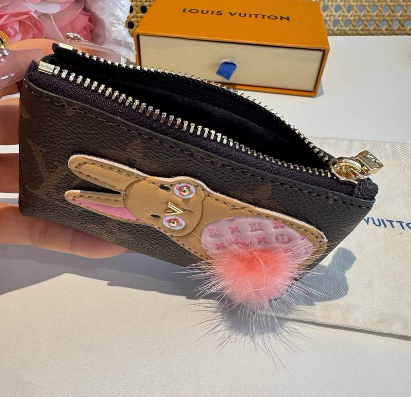 LV card bag (4)