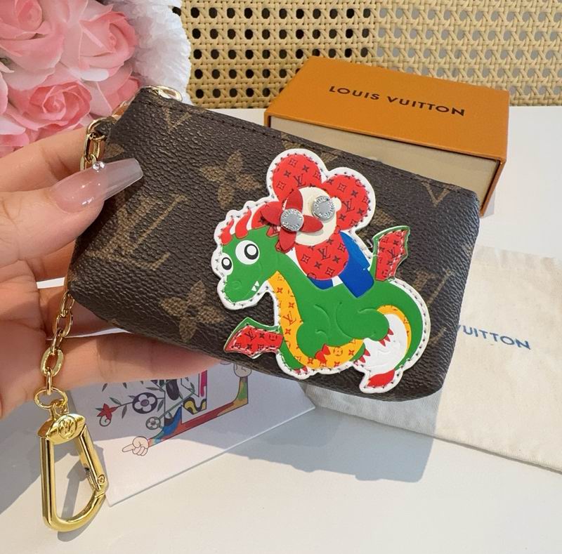LV card bag (41)