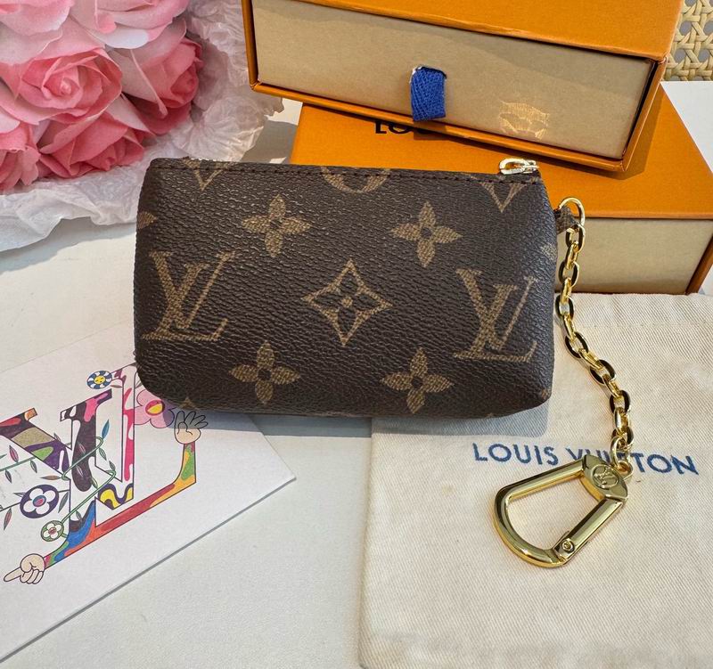 LV card bag (42)