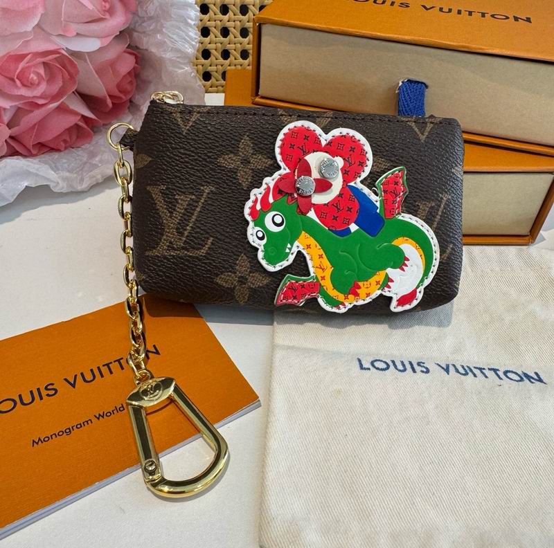 LV card bag (43)
