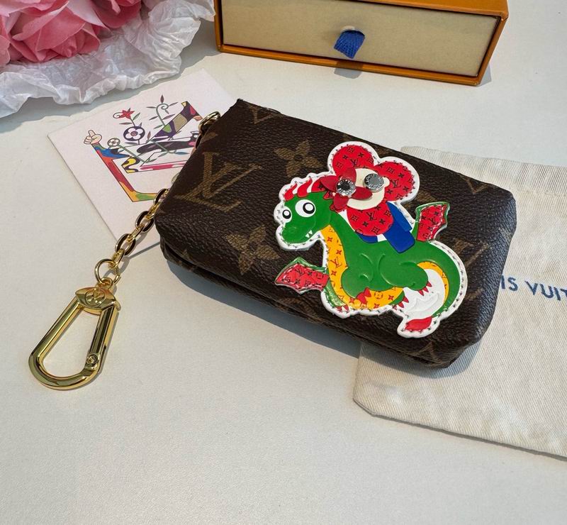 LV card bag (44)