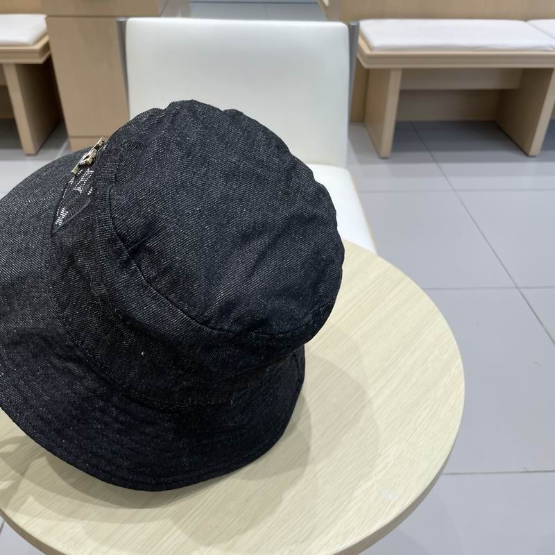 LV hat (117)