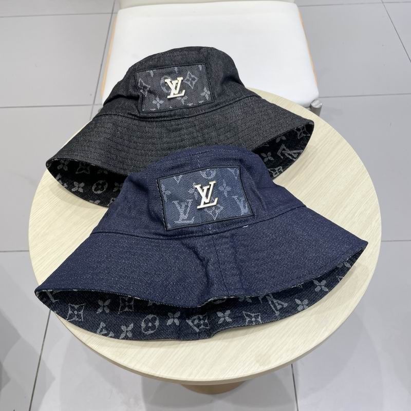 LV hat (118)