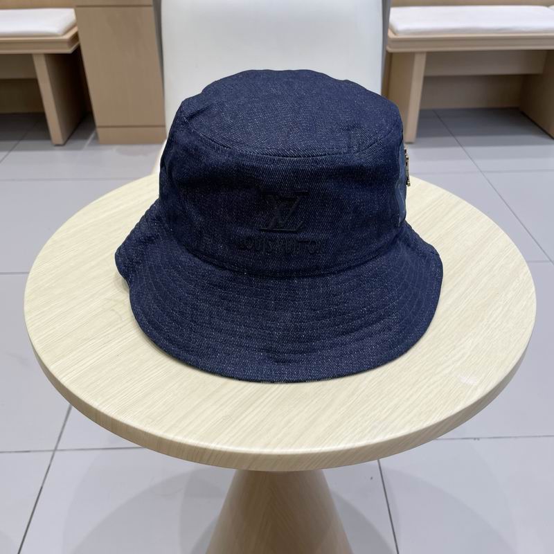LV hat (129)