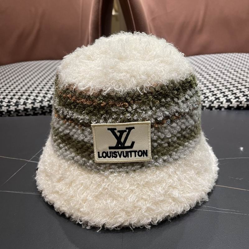 LV hat (346)