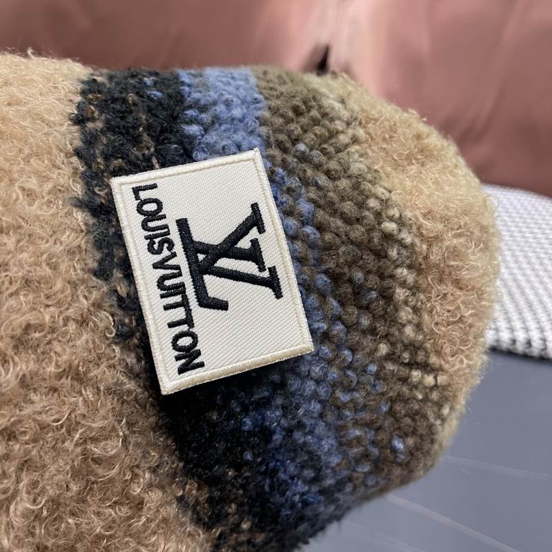LV hat (371)