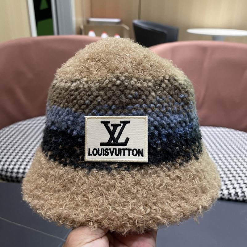 LV hat (372)